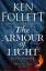 Ken Follett: The Armour of Light