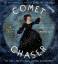 Pamela S Turner: Comet Chaser