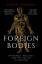 Simon Schama: Foreign Bodies