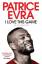 Patrice Evra: I Love This Game