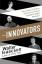 Walter Isaacson: The Innovators