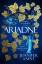 Jennifer Saint: Ariadne