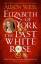 Alison Weir: Elizabeth of York: The Last