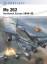 Robert Forsyth: Me 262
