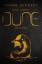 Frank Herbert: The Great Dune Trilogy