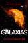 Stephen Baxter: Galaxias