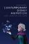 Eve Benhamou: Contemporary Disney Animat Eve Benhamou: Contemporary Disney Animat