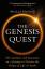 Michael Marshall: The Genesis Quest