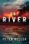 Peter Heller: The River