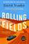 David Trueba: Rolling Fields