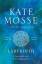 Kate Mosse: Labyrinth