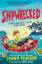 Jenny Pearson: Shipwrecked