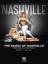 Hal Leonard Corp: The Music of Nashville