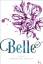 Cameron Dokey: Belle