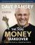 Dave Ramsey: Ramsey, D: Total Money Make