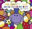 Adam Hargreaves: Mr. Men Little Miss: Th