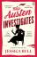 Jessica Bull: Miss Austen Investigates