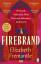 Elizabeth Fremantle: Firebrand