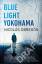 Nicolás Obregón: Blue Light Yokohama