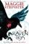 Maggie Stiefvater: Raven Cycle 1. The Ra