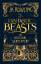 Joanne K. Rowling: Fantastic Beasts and 