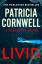 Patricia Cornwell: Livid