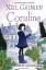 Neil Gaiman: Coraline