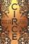 Madeline Miller: Circe