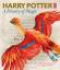 British Library: Harry Potter: A History