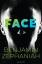 Benjamin Zephaniah: Face