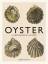 Drew Smith: Oyster