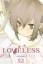 Yun Kouga: Loveless, Volume 12