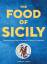 Fabrizia Lanza: The Food of Sicily