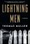 Thomas Mullen: Lightning Men