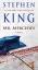 Stephen King: Mr. Mercedes