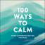 Adams Media: 100 Ways to Calm