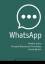 neues Buch – Amelia Johns – Whatsapp – Bild 1