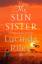 Lucinda Riley: The Sun Sister