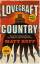 Matt Ruff: Lovecraft Country. TV Tie-Im