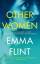 neues Buch – Emma Flint – Other Women – Bild 1