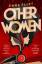 neues Buch – Emma Flint – Other Women – Bild 1