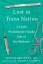 Miriam Grossman: Lost in Trans Nation