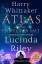 Lucinda Riley: Riley, Lucinda/Atlas: The