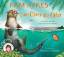 Pam Ayres: I am Oliver the Otter