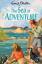 Enid Blyton: The Sea of Adventure