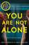 Greer Hendricks: You Are Not Alone