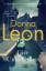 Donna Leon: Give Unto Others