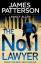 James Patterson: The No. 1 Lawyer