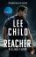 Lee Child: Killing Floor