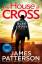 James Patterson: The House of Cross